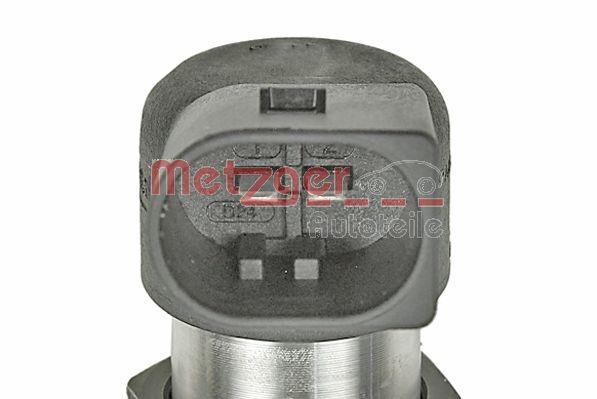 Injector METZGER ref. 0871030